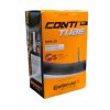 Duše CONTINENTAL 29 x 1,75-2,5 FV 60mm