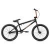 Kolo BMX MONGOOSE LEGION L10