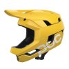 7D7A797C7E7579786D6F7A7E 6B5C5A5A5A5A5D6E5B5C6F5D otocon race mips aventurine yellow matt lrg