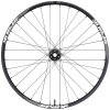 Přední zapletené kolo SPANK 359 Vibrocore™ 27,5" Boost černé