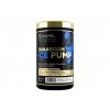 Kevin Levrone Shaaboom ICE PUMP - 463 g