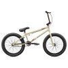 Kolo BMX MONGOOSE LEGION L80