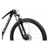 Horske kolo PELLS Razzer 5 Black