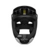 Helma POC Otocon Race MIPS  Black/ White Matt