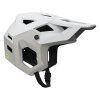 Helma IXS Trigger X MIPS off white