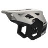 Helma IXS Trigger X MIPS off white