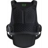 Chrániče těla IXS Hex pull-over upper