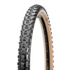 Plášť MAXXIS ARDENT 29x2.4 TANWALL EXO TR kevlar