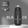 Láhev ThinkRider 620ml black