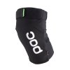 Chrániče kolen POC Joint VPD 2.0 Uranium Black