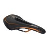 Sedlo Reverse AM Ergo CrMo Black / Fox Orange