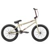 MONGOOSE LEGION L80