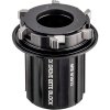 Adaptér HEX -J REAR Hub Steel Freehub