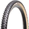 Plášť Vee Tire Co. Snap Trail TC 29x2.35" Enduro Core