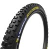 Plášť MICHELIN WILD ENDURO MH 29X2.50 RACING LINE KEVLAR MAGI-X TS TLR