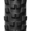 Plášť MICHELIN WILD AM2 29X2.40 COMPETITION LINE KEVLAR GUM-X TS TLR