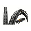 Plášť CONTINENTAL Ride Tour 700x37C Reflex drát