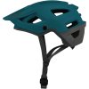 Helma IXS Trigger AM everglade