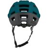 Helma IXS Trigger AM everglade