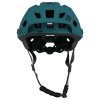 Helma IXS Trigger AM everglade