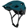 Helma IXS Trigger AM everglade