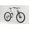 NORCO Fluid A2 29 Silverton