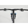 NORCO Sight A2 150 29 Black