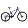 NORCO Fluid VLT C3 140 B400 Blue