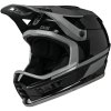 Helma IXS Xact EVO, black-graphite