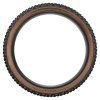 Plášť Pirelli Scorpion™ Enduro M, 29 x 2.6, HardWALL, 60 tpi, SmartGRIP Gravity, Classic