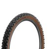 Plášť Pirelli Scorpion™ Enduro M, 29 x 2.6, HardWALL, 60 tpi, SmartGRIP Gravity, Classic