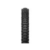 Plášť MICHELIN Wild Enduro MS 29x2.40 Racing Line Dark Kevlar TS TLR
