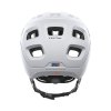 Helma POC Tectal Hydrogen White Matt