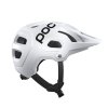 Helma POC Tectal Hydrogen White Matt