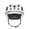 Helma POC Tectal Hydrogen White Matt