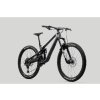 NORCO Sight C2 150 29 Raw Fast Black