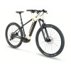 STEVENS E-Cayolle Sandstone Black