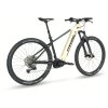 STEVENS E-Cayolle Sandstone Black