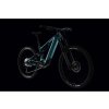 NORCO Range VLT A2 Dark Green 29