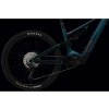 NORCO Range VLT A2 Dark Green 29
