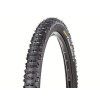 Plášť CONTINENTAL Trail King ShieldWall SL kevlar 29x2.4