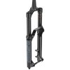 Vidlice RockShox ZEB Select RC 29" 180mm Debon Air Tapered Boost