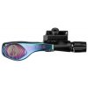 Páčka SDG TELLIS Adjustable Remote Matchmaker Fuel Colourway Paddle