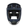 Helma POC Otocon Race Mips Apatite Navy Matt/Hydrogen White Matt