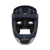 Helma POC Otocon Race MipsApatite Navy Matt/Hydrogen White Matt