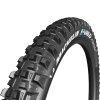 Plášť MICHELIN E-WILD FRONT 29x2.60 Competition Line Kevlar E-GUM-X TS TLR