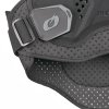 O'Neal BP Soft Chest Protector black