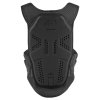 O'Neal BP Soft Chest Protector black
