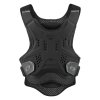 O'Neal BP Soft Chest Protector black