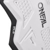 O'Neal SPLIT LITE Chest Protector white